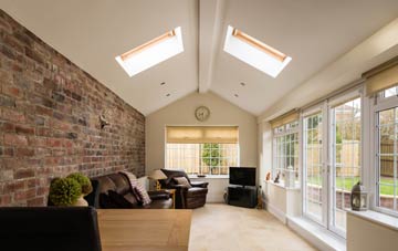 conservatory roof insulation Henny Street, Essex