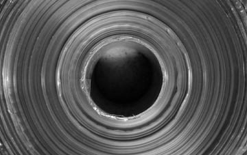 Henny Street edpm waterproofing