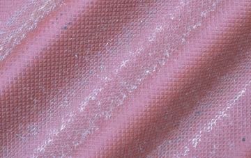 Henny Street fibreglass roofing costs