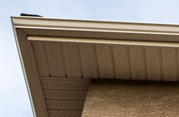 free Henny Street fascia quotes