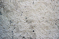 free Henny Street fibreglass roof quotes