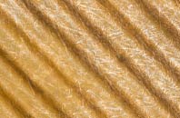 find rated Henny Street roofers