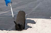 find rated Henny Street roof sealing companies