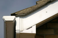 free Henny Street soffit quotes