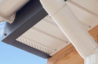 find rated Henny Street soffit companies