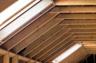 Henny Street tapered roof insulation quotes